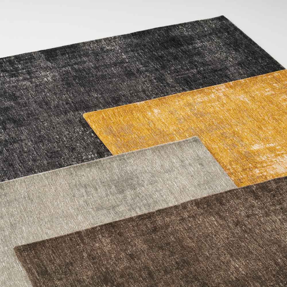 ����200cm��290cm��Velato/�����顼�� ���㥫���ɿ��饰 ���С� �����ڥå� �饰 �ޥå� H94508 ��LINEͧ������Ͽ�ǥ����ݥ�