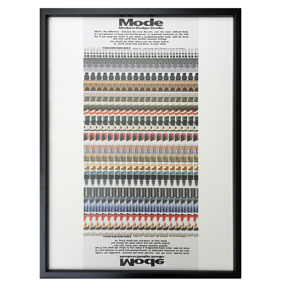 �����ǥ����󥹥����� �����ȥե졼�� ���� �����ȥե졼�� ������ ��������ǥ��졼����� KR1047 ��LINEͧ������Ͽ�ǥ����ݥ�