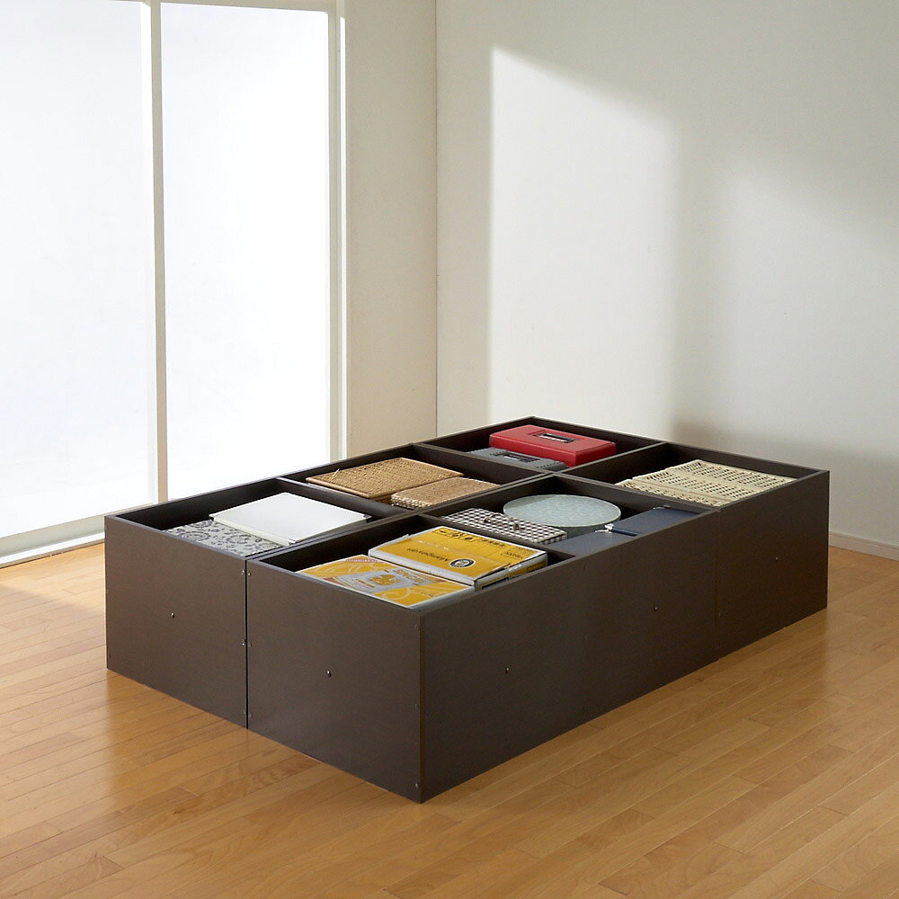 �ڥ����ݥ����5���OFF 3/4 20������4h����� ��˥åȾ����꡼�� �����ʥ��å� 3�����å� ��120����180cm �⤵45cm ��˥åȥ������ ��ӥ󥰼�Ǽ 585615 ��LINEͧ������Ͽ�ǥ����ݥ�