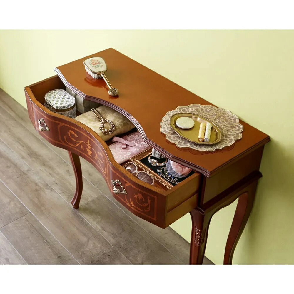 �����ꥢ��ǭ�ӥ��꡼�� ���󥽡���ǥ��� �ѥ����� PC ��� µ�� �� 585316