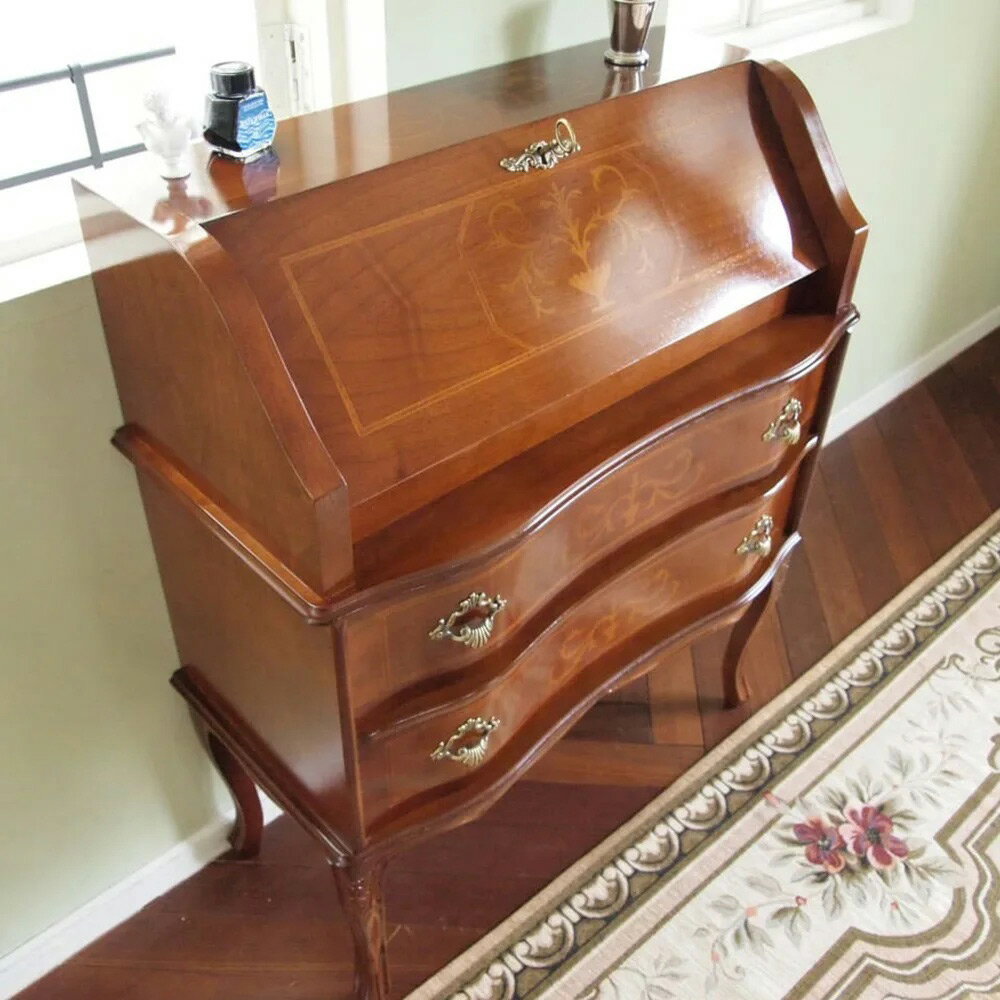 �����ꥢ���ݤ����Ǽ�ȶ� �饤�ƥ��󥰥ǥ����ʥѥ�����ǥ����� �ѥ����� PC ��� µ�� �� 585317 ��LINEͧ������Ͽ�ǥ����ݥ�