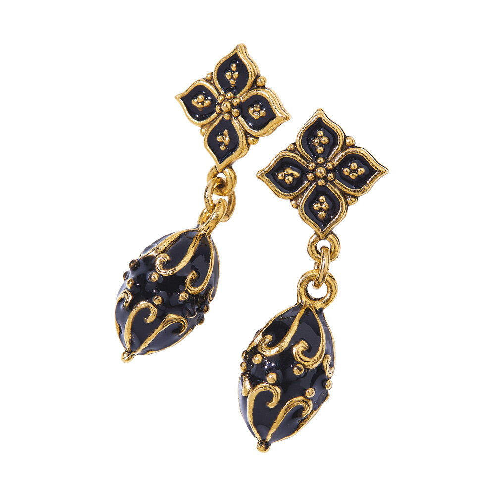 楽天市場】ロビン スティール（ジュエリー・アクセサリー）の通販