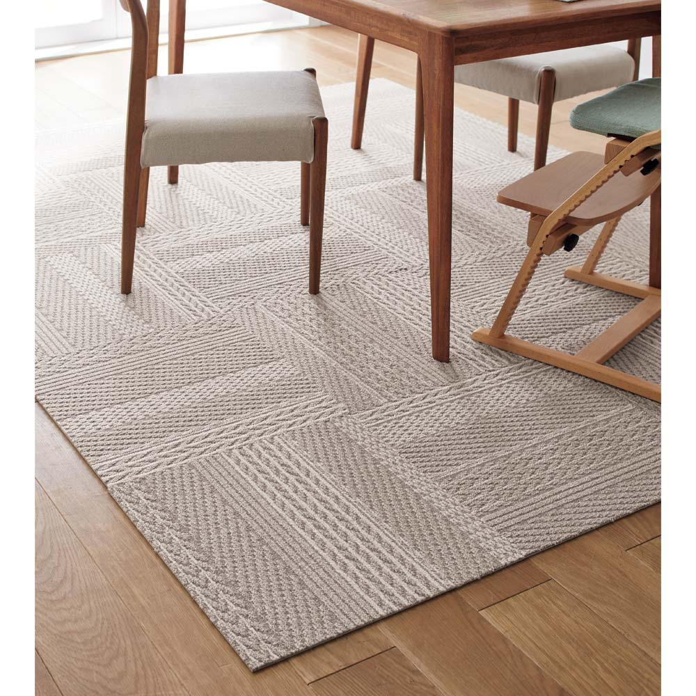 㤪Ʊ48Ȣ ˥åޥå/륫ڥå 륫ڥå ޥå 祤ȥޥå ڥå 饰 ޥå H82907