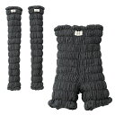 【クーポン配布 11月27日1:59迄】 イオンドクター ショートパンツウォーマーセット(ロングレッグウォーマー+ショートパンツウォーマー) 機能性ウェア イン...