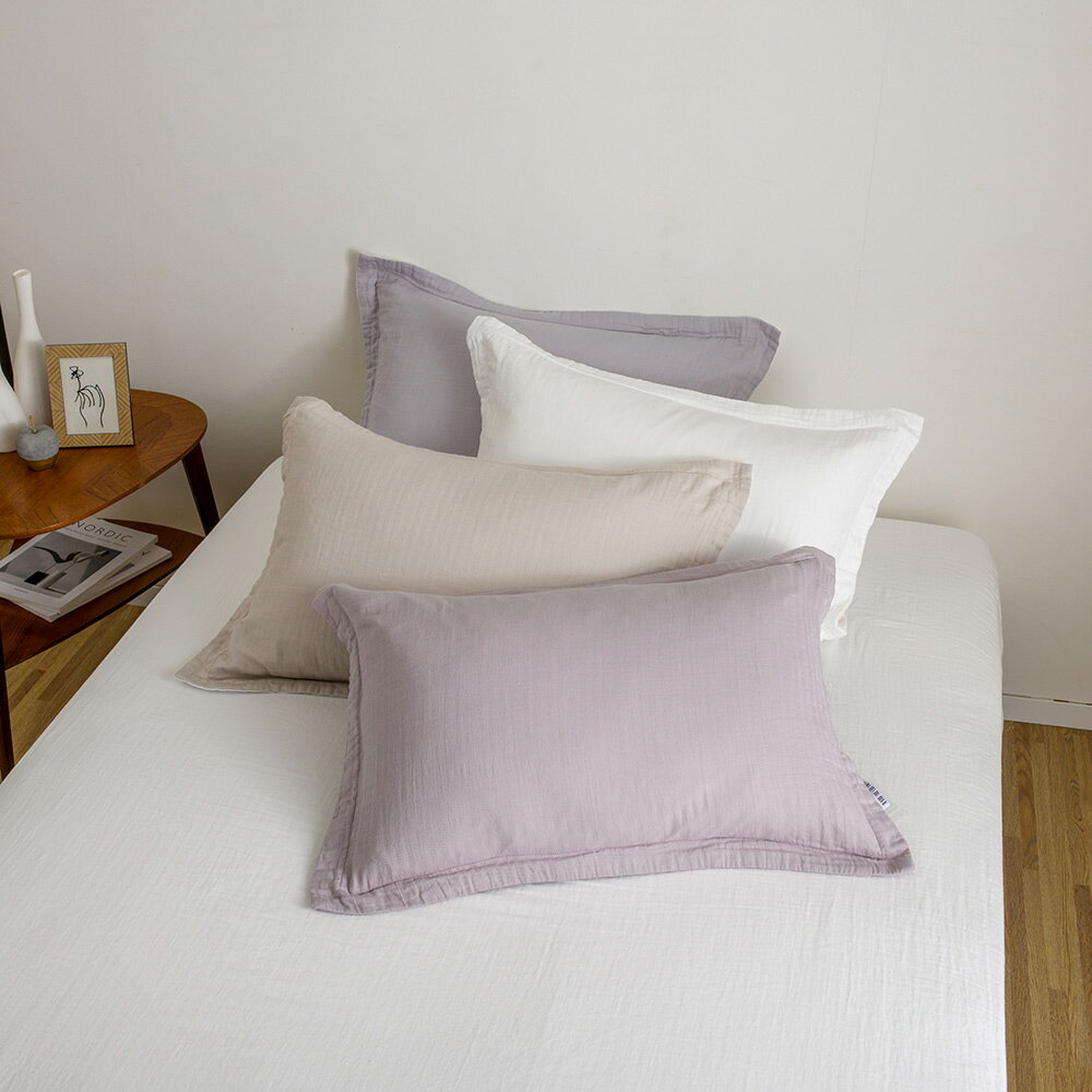 ≪大判1枚≫ 和ざらし 二重ガーゼ カバーリングシリーズ ピローケース 枕カバー ピローケース 布団カバー シーツ 614552 ＼LINE友だち登録でクーポン／