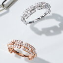 LINEFo^⃌r[ŃN[|L _Ch WG[ ANZT[ `F[lbNX YG PG K18 K18 0.5ct_C fUCO 225409