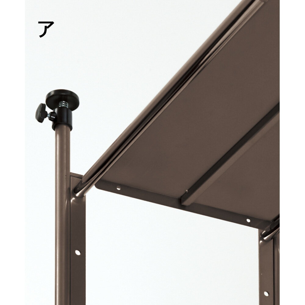 ���ե쥭���֥뿭�̥�å� �ͤ�ĥ�꼰����103-160cm ���������åȥϥ󥬡� ���С� �����Ǽ 632004 ��LINEͧ������Ͽ�ǥ����ݥ�