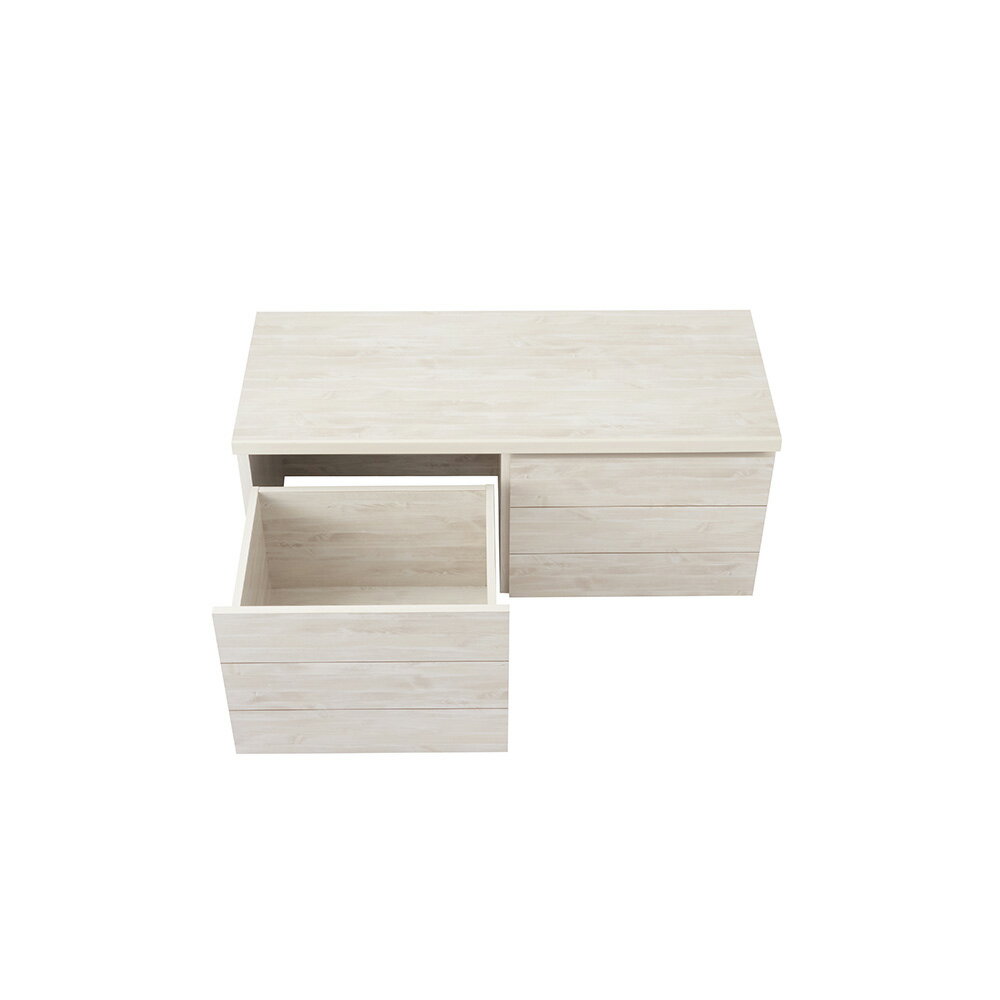 ������ ��Ǽ�若���դ���ӥ󥰥٥�� ��118cm �若��2Ϣ ��������Ǽ ���ܼ�Ǽ �Ҷ����� ���å���Ǽ �ȶ� 588118 ��LINEͧ������Ͽ�ǥ����ݥ�