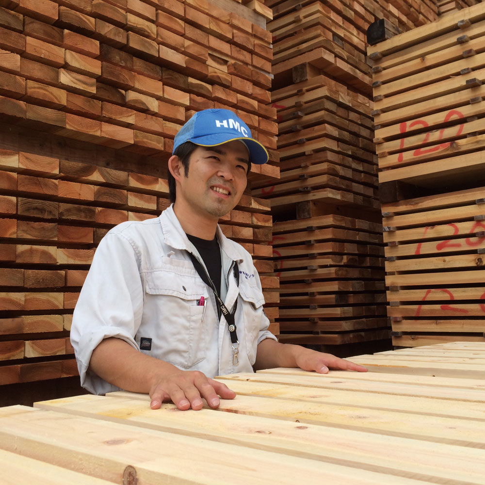 �񻺿�����ͤ�ĥ���å�����ê�� ��119����27.5cm �ͤ�ĥ���Ǽ ��å� ��ê ������� 642310 ��LINEͧ������Ͽ�ǥ����ݥ�