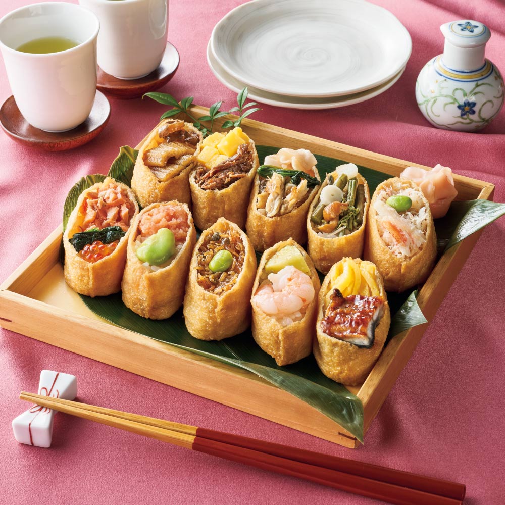 商品画像