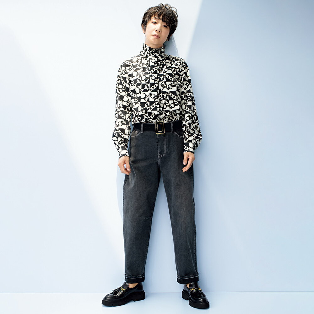 �ڥ����ݥ�10��OFF 2/25����� Gianni Pizzini/�����˥ԥ����� �Хå���ǥ����� �٥�ȡʥ����ꥢ���� 124903 ��LINEͧ������Ͽ�ǥ����ݥ�