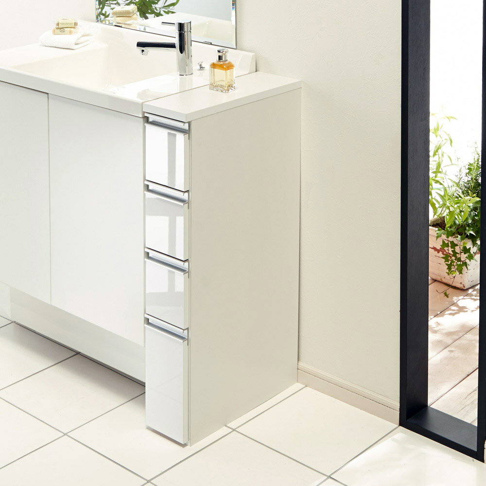 �ڥ����ݥ����� �紶�պ���� ��Ω���� ��Ǽʪ��ͥ���� ���˥��꡼�����֥������� ��15cm ���̽��Ǽ ��ּ�Ǽ �ȥ��� ���̽� ���ɥ꡼��Ǽ 631011