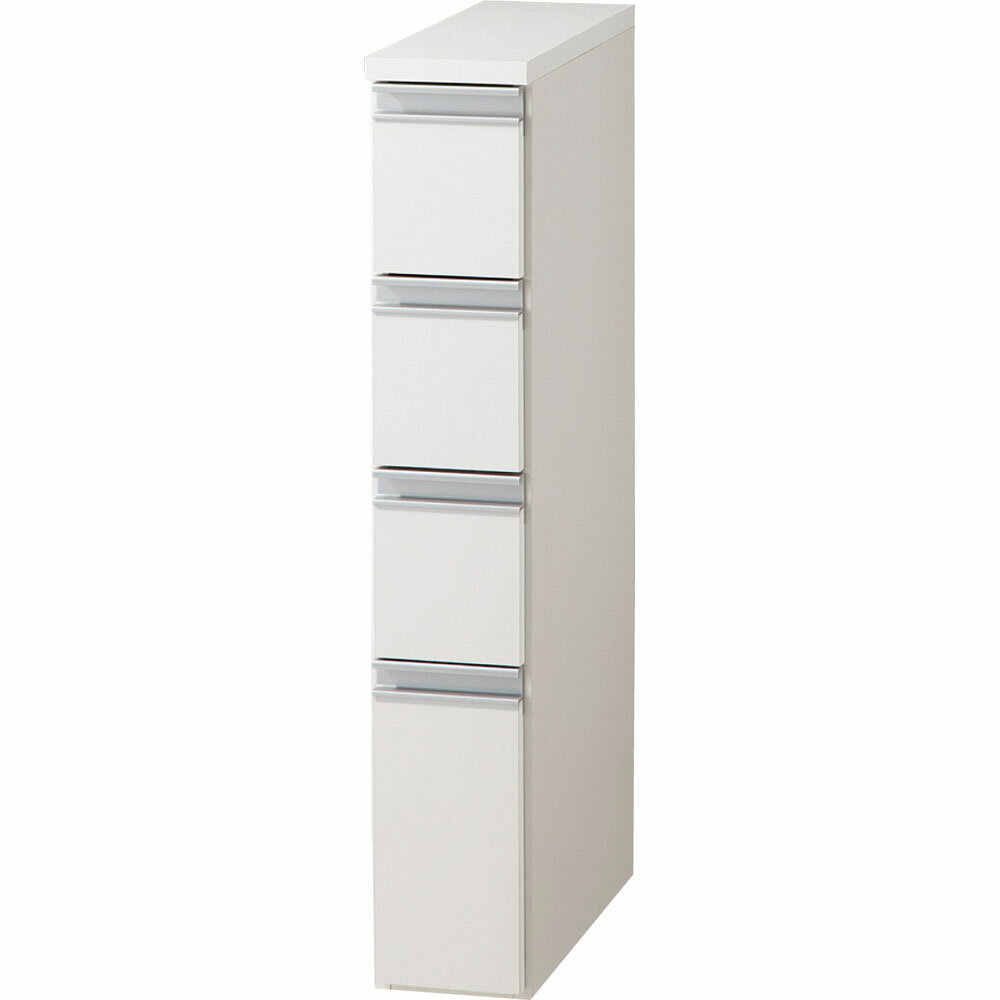 �ڥ����ݥ����5���OFF 3/4 20������4h����� ��Ω���� ��Ǽʪ��ͥ���� ���˥��꡼�����֥������� ��15cm ���̽��Ǽ ��ּ�Ǽ �ȥ��� ���̽� ...