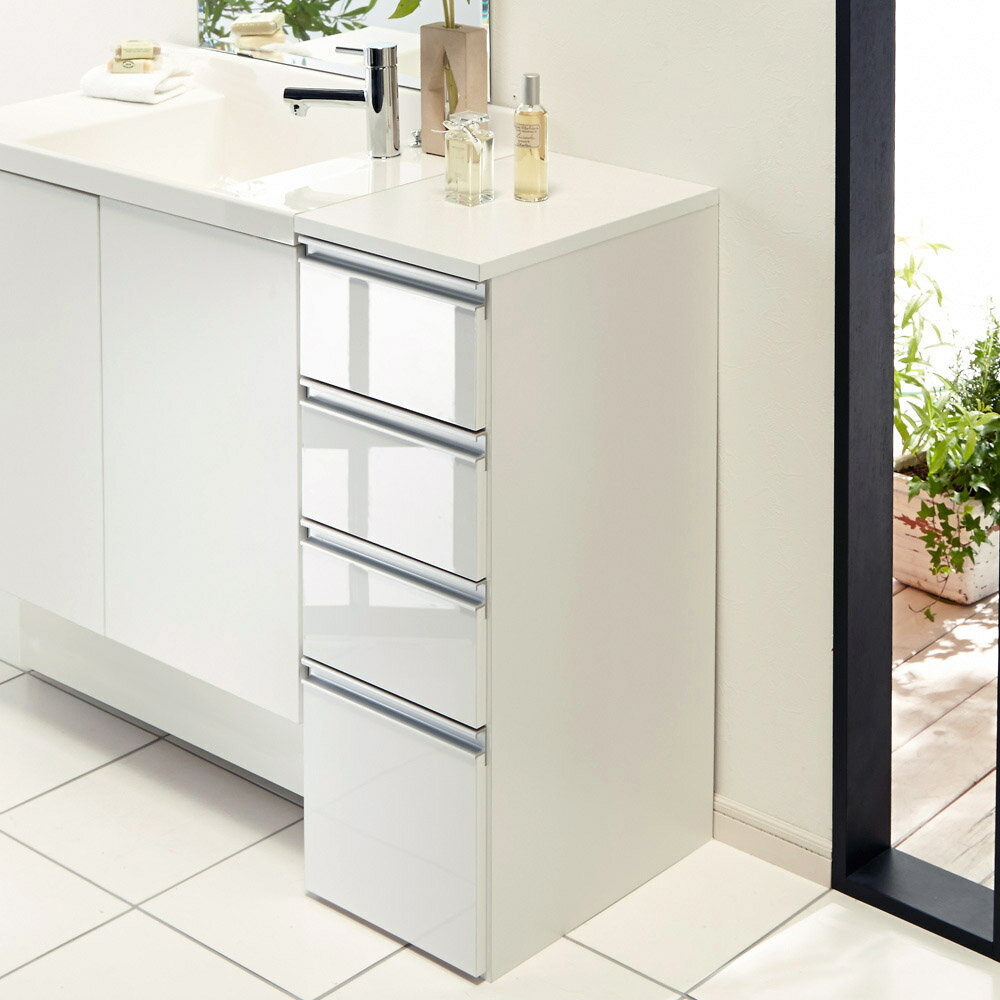 �ڥ����ݥ����� �紶�պ���� ��Ω���� ��Ǽʪ��ͥ���� ���˥��꡼�����֥������� ��30cm ���̽��Ǽ ��ּ�Ǽ �ȥ��� ���̽� ���ɥ꡼��Ǽ 631014