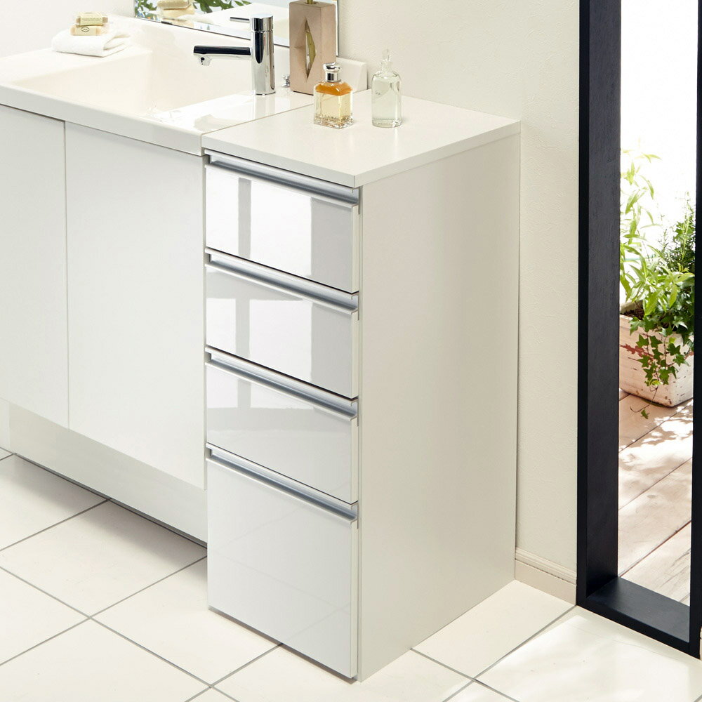 70420 サニタリーすき間チェスト幅35(JSS-350) 631015c1.jpg