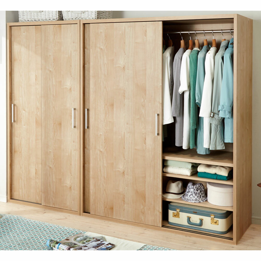 �ڥ����ݥ����5���OFF 3/7���� �ڥ��������̲����ǥ������ŷ����Ĵ �����ͥ��������åȥϥ󥬡� ��90cm ���������åȥϥ󥬡� ���С� �����Ǽ 632204 ��LINEͧ������Ͽ�ǥ����ݥ�