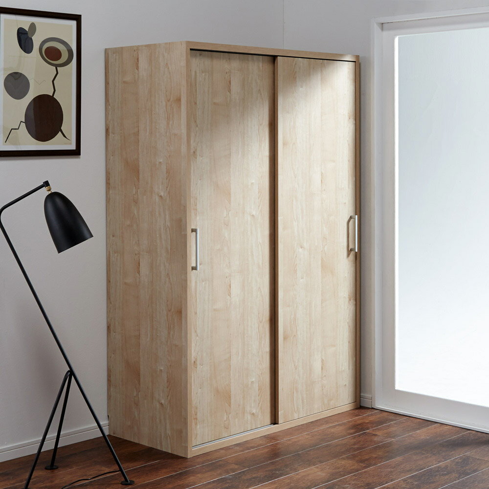 �ڥ����ݥ����5���OFF 3/7���� �ڥ��������̲����ǥ������ŷ����Ĵ �����ͥ��������åȥϥ󥬡� ��120cm ���������åȥϥ󥬡� ���С� �����Ǽ 632205 ��LINEͧ������Ͽ�ǥ����ݥ�