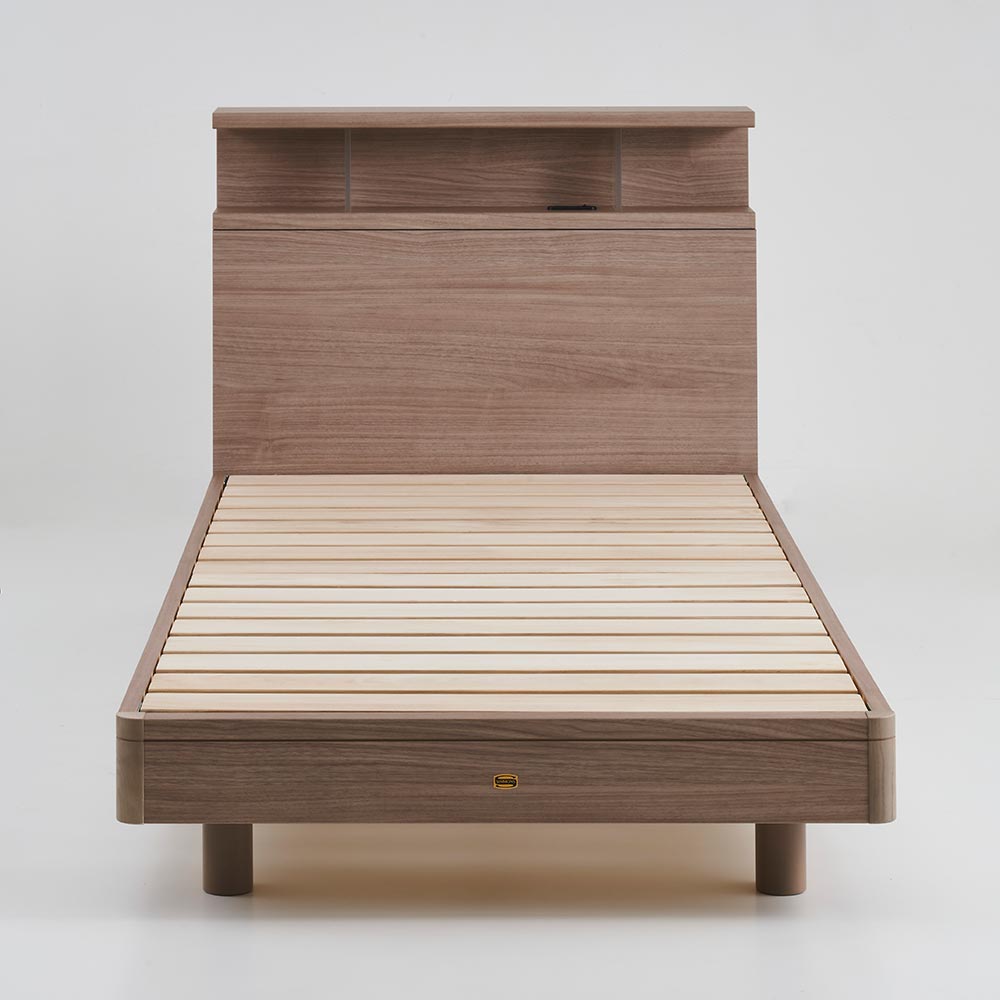 �ڥ����ݥ�10��OFF 1/11���� �㥷�󥰥���98cm��SIMMONS/����� �������II �ӥ����ץ٥å� 6.5������ԥ����ȥåץޥåȥ쥹�դ�������������� ��Ω�����֥����ӥ��դ��� �٥å� H95149