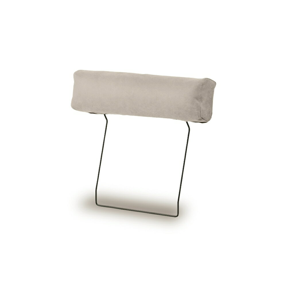 Leather - 【クーポン最大5千円OFF 5/14迄】 Aosta/アオスタ ソファシリーズ 2.5人掛けソファ用ヘッドレスト単品 幅67cm レザーソファ ソファ H92919 ＼LINE友だち登録でクーポン／