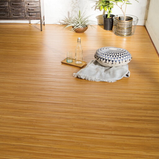カーペット ラグ マット ≪約150×220cm≫ 竹ラグ 562954 カーペット ラグ マット ≪約150×220cm≫ 竹ラグ 562954