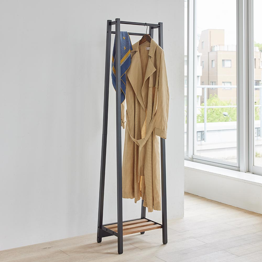 �ڥ����ݥ����5���OFF 3/4 20������4h����� �����A�饤�� ���֥�ϥ󥬡� ��40cm �����ȥϥ󥬡� �����ȳݤ� �����Ǽ H92315 ��LI...
