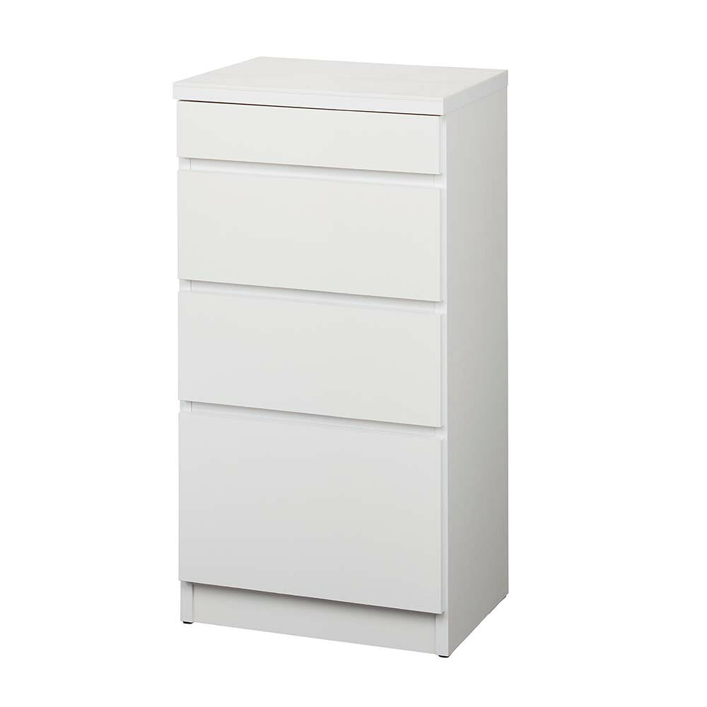 【クーポン10％OFF 6/7迄】 ≪引き出し 幅60cm≫ 組み合わせ自在の薄型人工大理石天板カウンター キッチンカウンター キッチン収納 629625 ＼LINE友だち登録でクーポン／