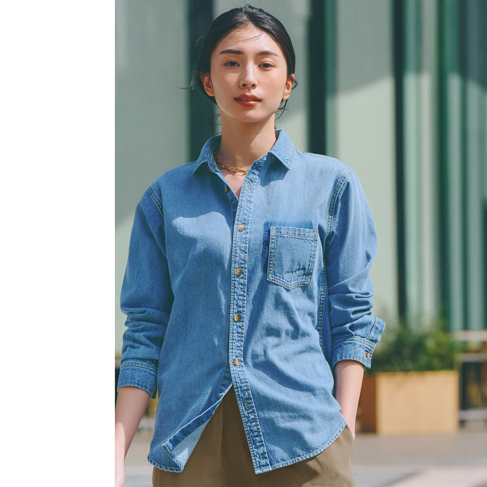 �ڥ����ݥ�10��OFF 12/26 1��59���� �����ɤ��夦 ���åȥ� �ǥ˥ॷ��� ����� �֥饦�� 101201