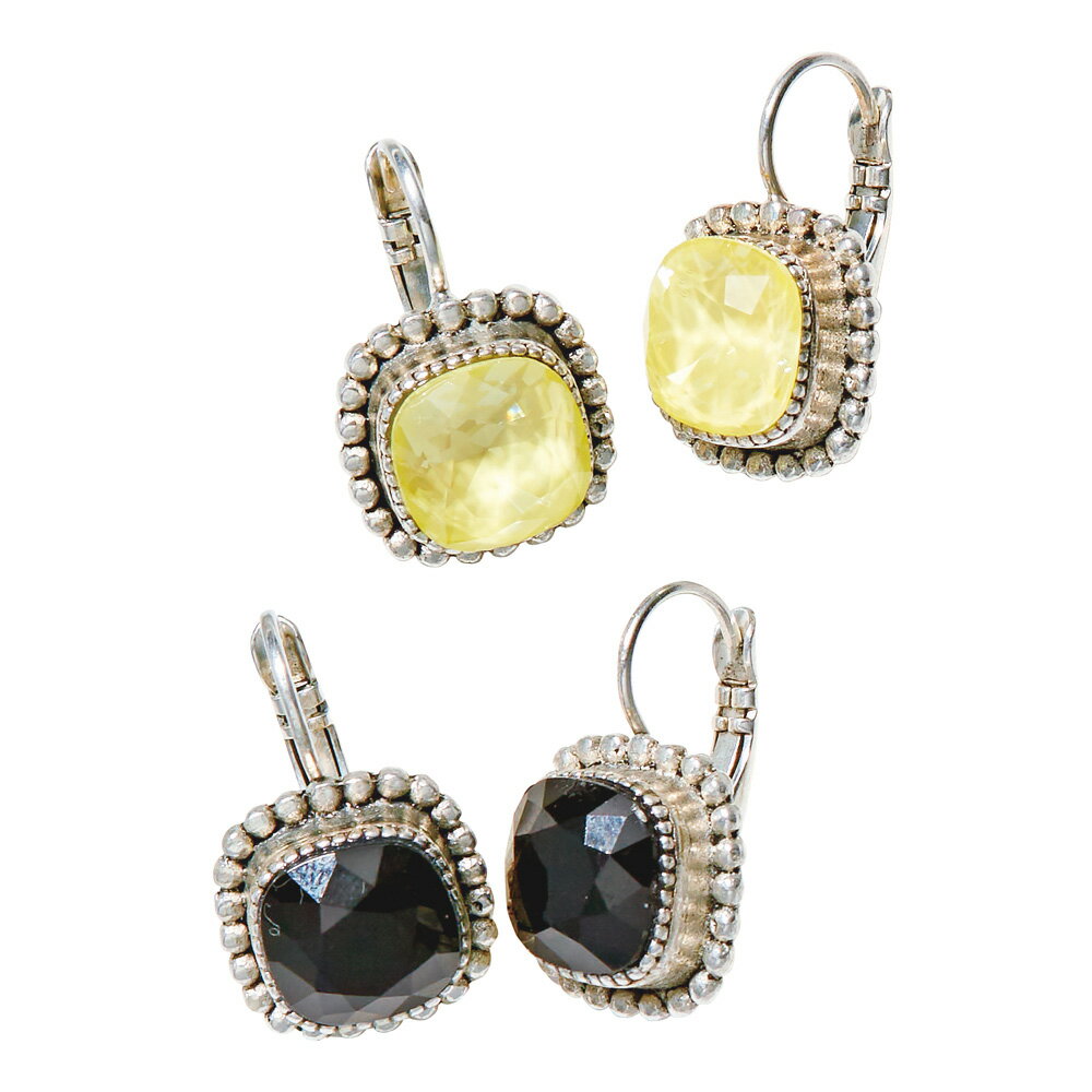 【クーポン10％OFF 11/20 20時から4h】 UNE LIGNE/ユヌリーニュ デザイン ピアス ピアス イヤリング イヤーカフ ジュエリー アクセサリー 102605