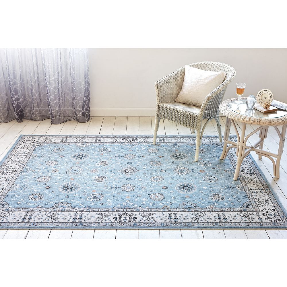 ����200��250cm�� Lafarge/��ե������� ������ȥ󿥥饰 ���С� �����ڥå� �饰 �ޥå� H82814 ��LINEͧ������Ͽ�ǥ����ݥ�