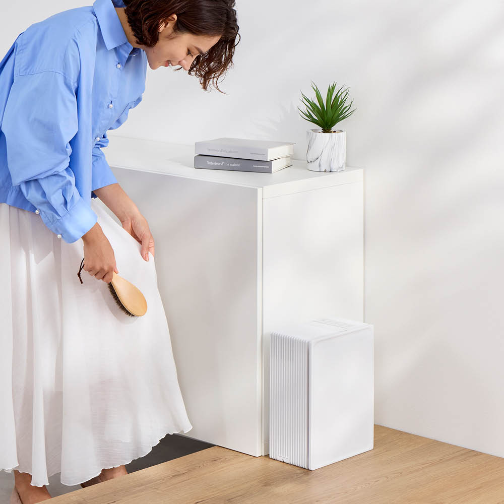 �ڥ����ݥ����� 1��16��1��59���� �ĤǤⲣ�Ǥ�Ȥ��� ����ѥ��ȶ��������� ���������� ������� ������� 622603