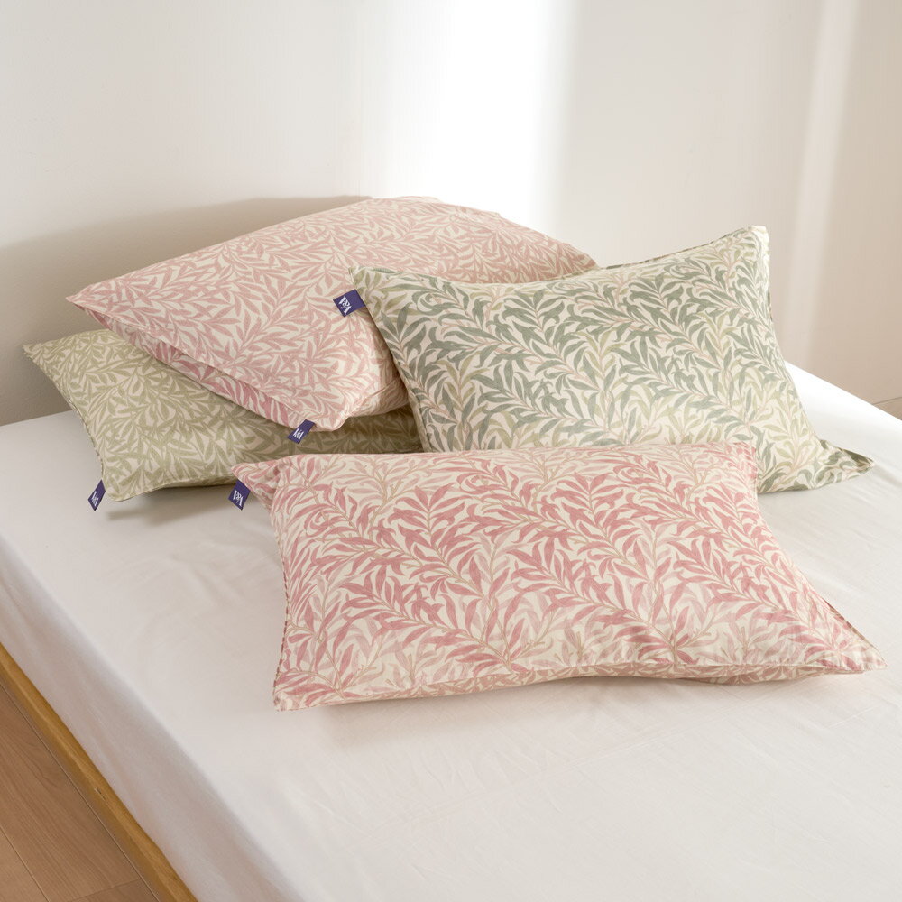 【未使用】Yves Delorme 65✖️65 cmピローケース 未使用】Yves Delorme 65✖️65 cmピローケース