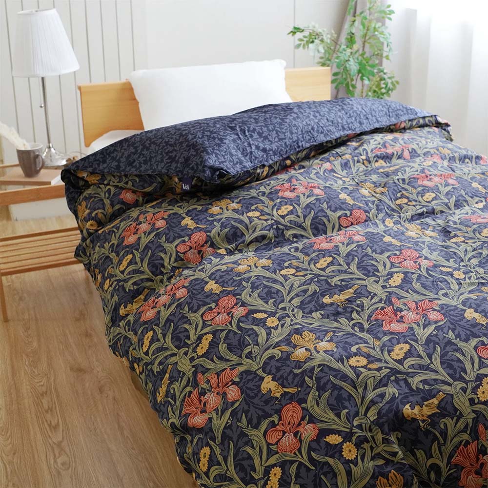 楽天市場】v&a 布団カバーの通販