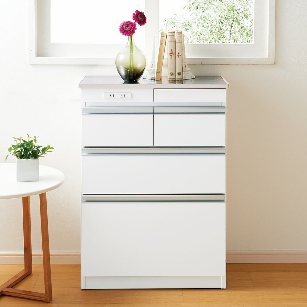 �������ƥ�쥹ŷ�ĥ����󥿡� ��60cm ���å��󥫥��󥿡� ���å����Ǽ 629413 ��LINEͧ������Ͽ�ǥ����ݥ�