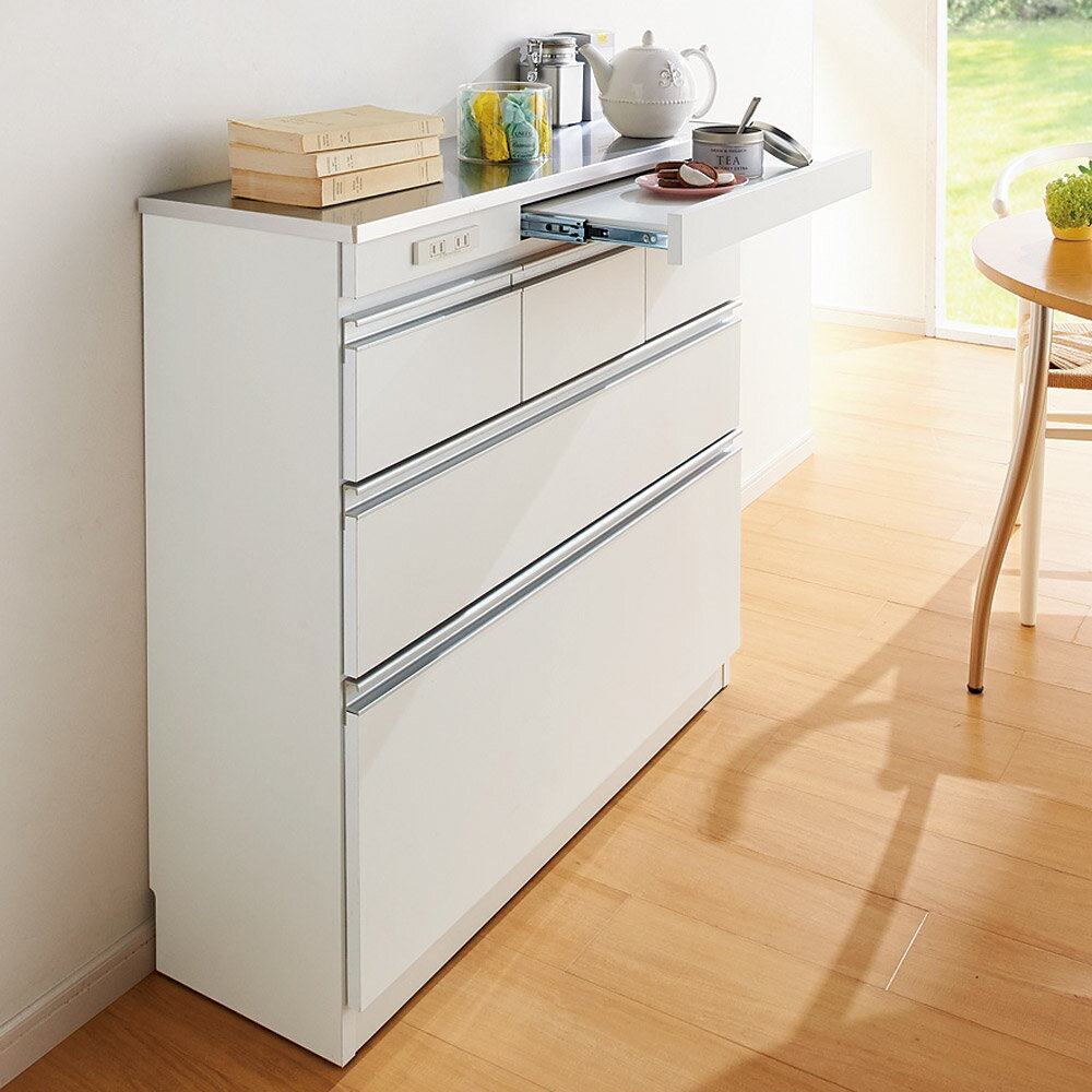 �������ƥ�쥹ŷ�ĥ����󥿡� ��90cm ���å��󥫥��󥿡� ���å����Ǽ 629414 ��LINEͧ������Ͽ�ǥ����ݥ�