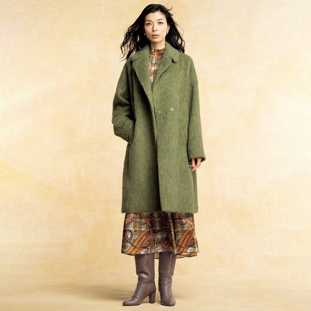 �ڥ����ݥ�10��OFF 3/5����� ��åƥ��� �٥���� ���ԡ��� �ޥ������ԡ��� ���󥰥��ԡ��� ���ԡ��� 126101 ��LINEͧ������Ͽ�ǥ����ݥ�