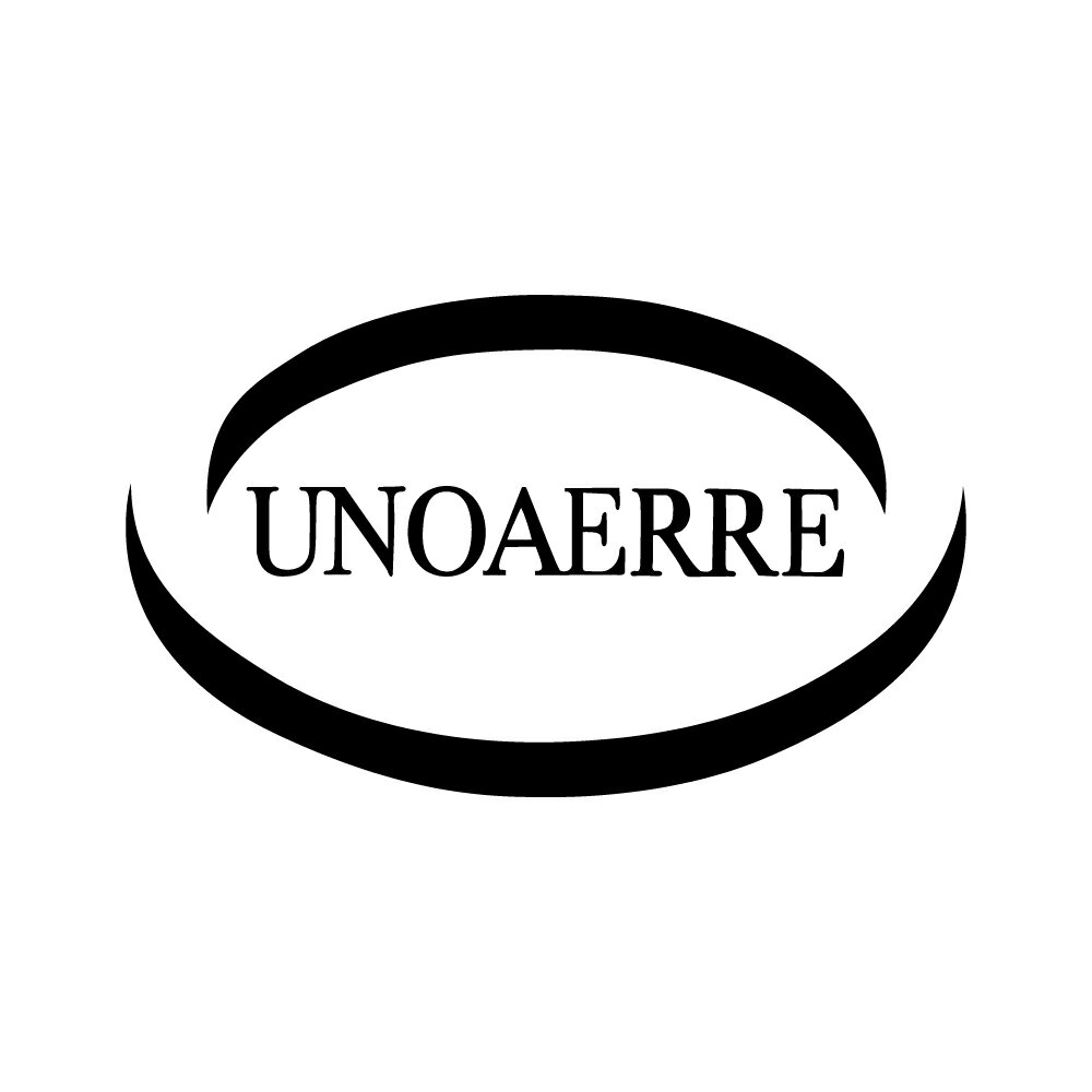 �ڥ����ݥ����� 3/11 1��59���� UNOAERRE/���Υ����쥳��� K9 ���꡼���顼 �ԥ��� ��������� ���奨�꡼ ���������꡼ J00509 ��LINEͧ������Ͽ�ǥ����ݥ�