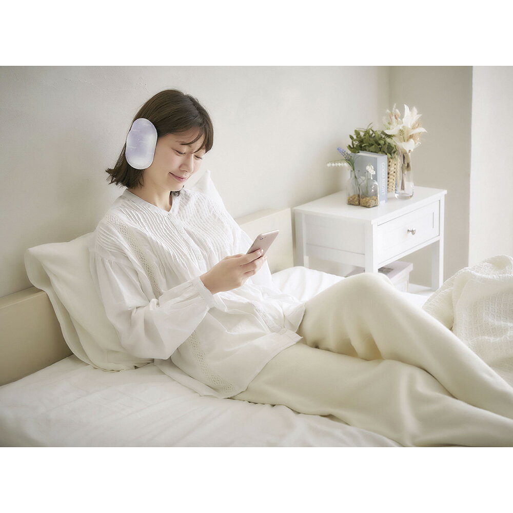 �ͤ������� ��ǽ������ ��ǽ�������� ���� YA3007 ��LINEͧ������Ͽ�ǥ����ݥ�