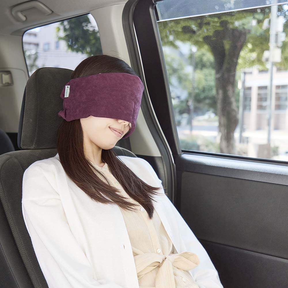 ���ޤǥ��륯�׸������ޥ��� ��ǽ������ ��ǽ�������� ���� YA3008 ��LINEͧ������Ͽ�ǥ����ݥ�