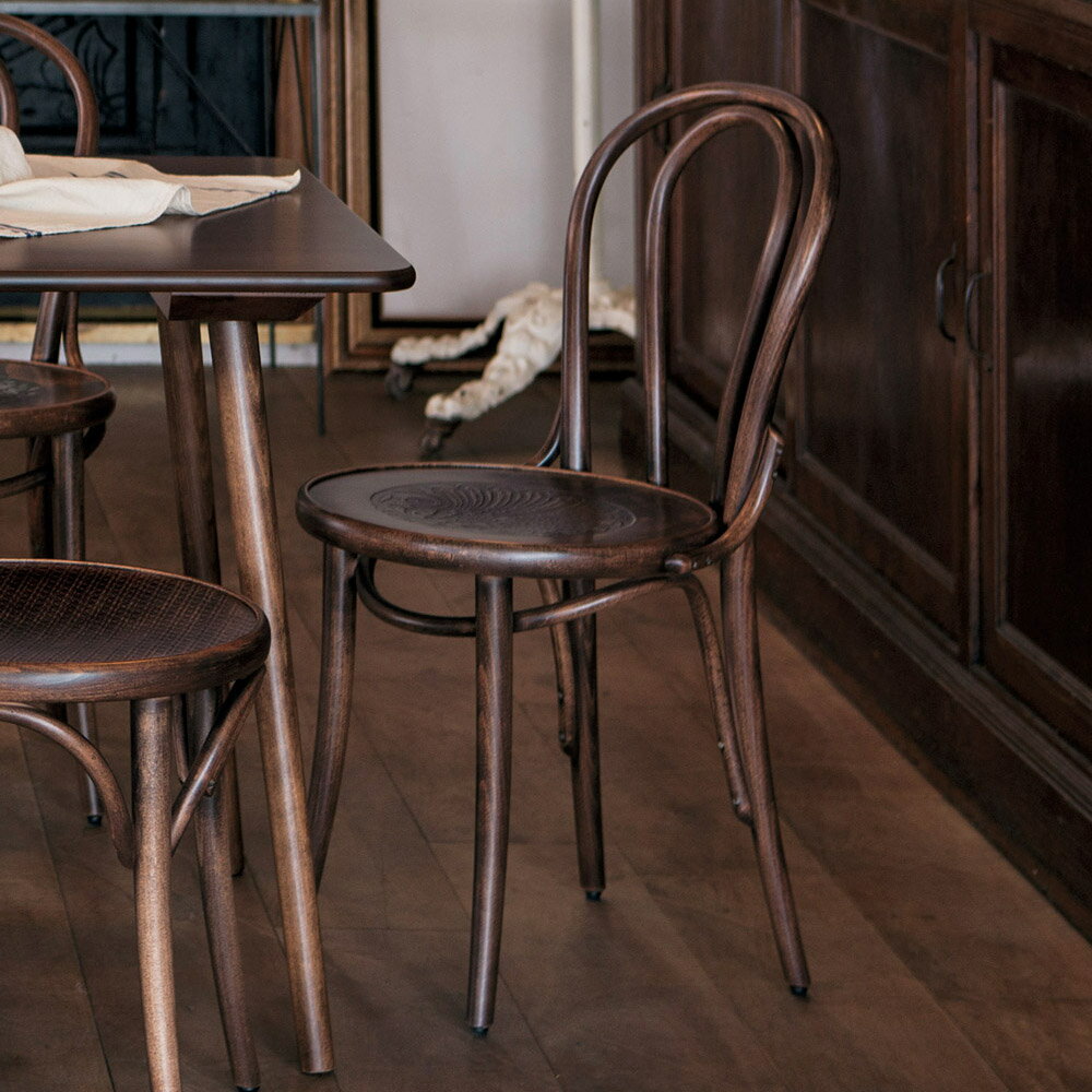 トーネットのカウンターチェア①【専用】 THO10028BLK_ma.jpg