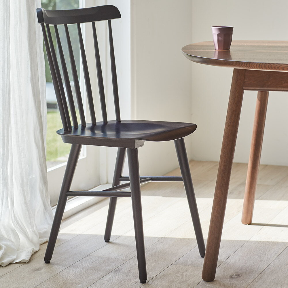 楽天市場】ton チェアーの通販