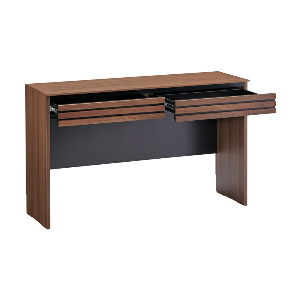 Alus Style/���륹�������� ����ѥ��ȥۡ��४�ե��� �ǥ��� ��120.5cm ���ե��� ��̳ ��ش� �� H93416