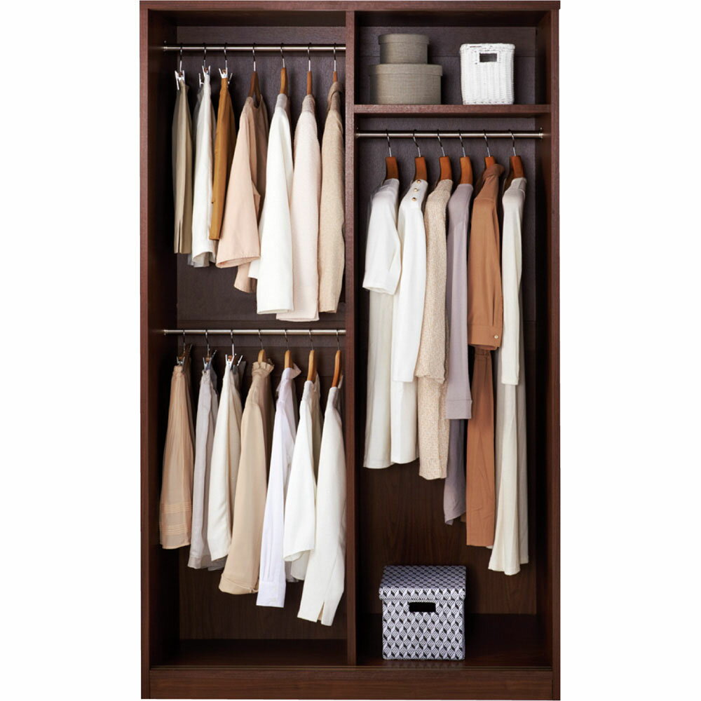 �ڥ����ݥ����5���OFF 3/4 20������4h����� �̵������ɤ� �����ͥ롼�С���ɥ����� ��120cm ��ɥ����� ���������å� �����Ǽ 632213 ��LINEͧ������Ͽ�ǥ����ݥ�