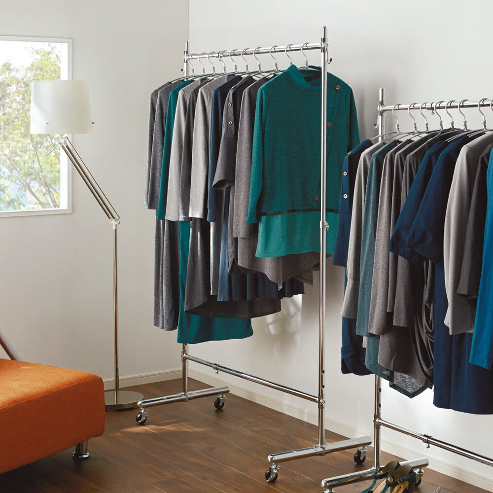 �ڥ����ݥ�10��OFF 12/26 1��59���� �ץ����� ���̴��ϥ󥬡���å� ���󥰥륿���� ��70-92cm �ϥ󥬡���å� �ѥ��ץϥ󥬡� �����Ǽ ...