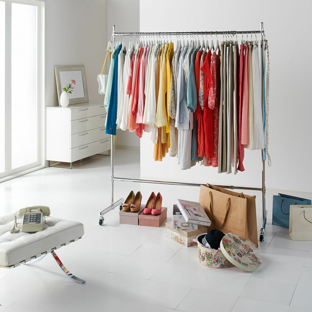 �ڥ����ݥ����� �紶�պ���� �ץ����� ���̴��ϥ󥬡���å� ���󥰥륿���� ��122-152cm �ϥ󥬡���å� �ѥ��ץϥ󥬡� �����Ǽ 631710