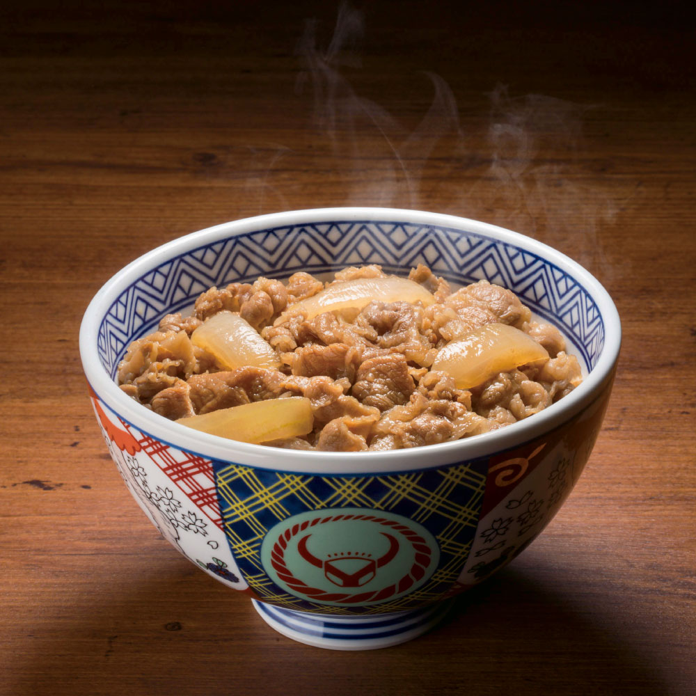 【クーポン配布】 「吉野家」牛丼の具 120g×8袋 和惣菜 お惣菜 FJ1827 ＼LINE友だち登録でクーポン／