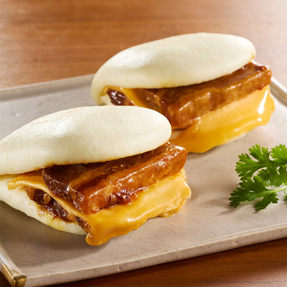 【クーポン10％OFF 6/25限定】 中華惣菜 お惣菜 バイヤー監修　長崎「ふくみ屋」 ダブル角煮