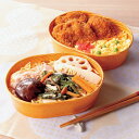 お米 パン 麺類 新潟米わっぱ風弁当 7食(7種×各1食) FK8218