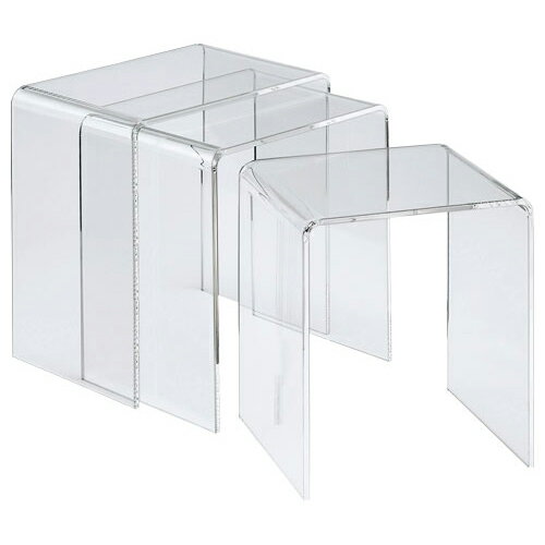 Gel/������ �������ͥ��ȥơ��֥� 3�楻�å� �ͥ��ȥơ��֥� �ơ��֥� H93210 ��LINEͧ������Ͽ�ǥ����ݥ�