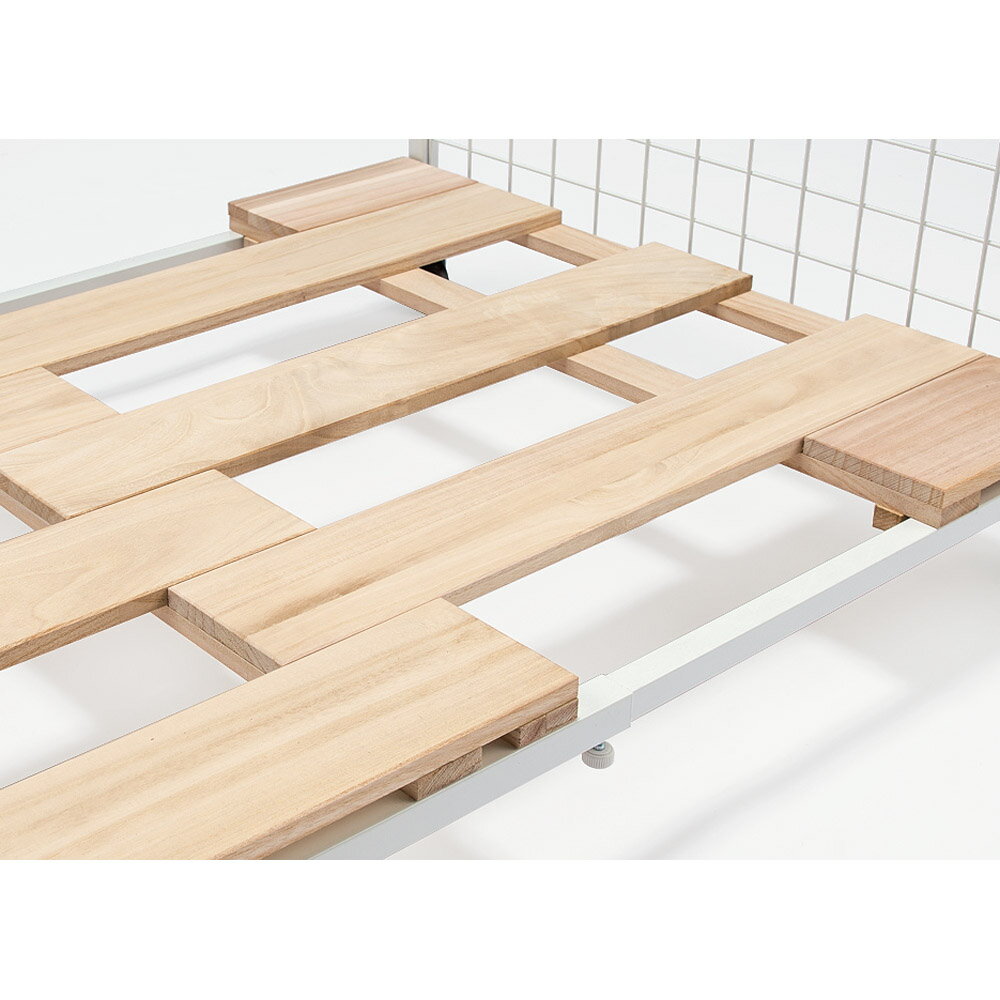 �ڥ����ݥ����5���OFF 3/7���� �ڳ�ŷ1�̡� ��������̤��Τ������� ����53cm���������åȥ若�� ������ ���������åȼ�Ǽ �����Ǽ 633212 ��LINEͧ������Ͽ�ǥ����ݥ�