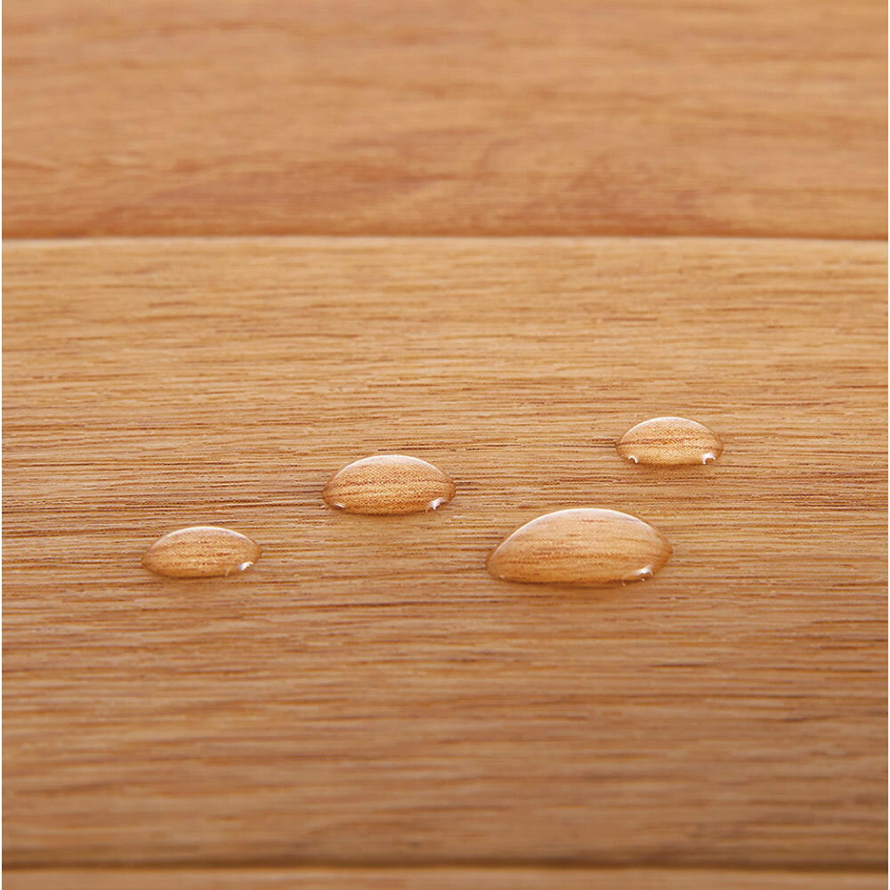 �ڥ����ݥ�10��OFF 3/5����� ����60��60cm�� �ۥåȥơ��֥�ޥå� ������ ��˼��� �ҡ����� ������� ������� 616024 ��LINEͧ������Ͽ�ǥ����ݥ�